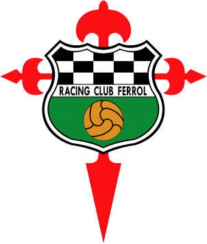 Racing de ferrol as